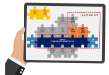 정기택 아이컴시스 대표 정보 제공 넘어 사람 이해하는 AI 콜센터 로봇