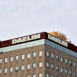 대림산업, 안전·개성 갖춘 선진국형 장수명APT 본격화 전망