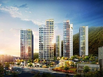 광주광역시 무등산권 조합 아파트 '4중 분양 사기' 파장 확산