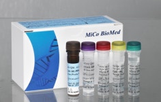 미코바이오메드, 코로나19 진단키트 美FDA EUA 승인전 판매 허가 획득