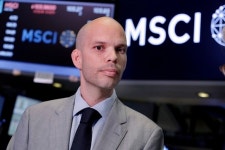 [10년 전 오늘] MSCI 선진지수 불발…여전히 넘지 못한 벽
