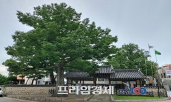 홍성군, 충남도 시군평가 우수기관 선정