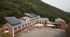 청주시, 관내 청소년수련시설 운영재개