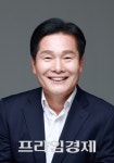LG화학 2050년 탄소중립 성장 첫 선언...주철현 의원 환영