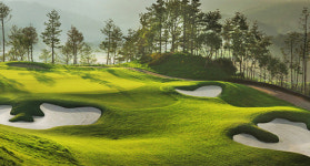 XGOLF, 20만원 대 골프 패키지 선봬