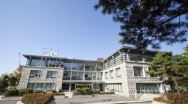 고려사이버대학교, 코로나19 극복 위한 학업지원 특별장학금 신설
