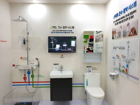 제로에너지 기술 개발 활발, 인증 받은 주택은 단 두 곳