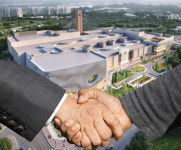 [10년 전 오늘] 스타필드 안성, 평택·안성 공동발전 마중물