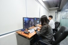 한국IT직업전문학교 컴퓨터공학과, 학생 개별관리로 취업 지원