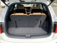 [다자녀 가장 시승기③] 4세대 쏘렌토, 카시트 3개도 무리 없는 밀레니얼 대디