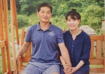 [농가현장] 식용곤충, 훌륭한 미래식량이자 최고 먹거리 희망곤충농장