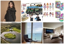 [주간#신상태그] LG생활건강·미샤·스파오·세븐일레븐·해비치 외
