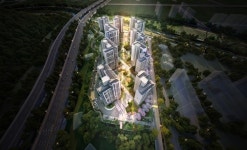 한화건설 8월 전남 순천에 포레나 순천 분양