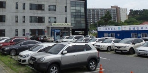 금산군보건소, 민선7기 2년 보건 의료 분야 괄목 성과