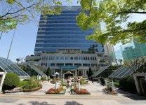 [단독] 부산진구 마스크 논란 ‘쉬쉬…100만장 중 손에 쥔 건 절반뿐