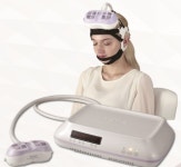 리메드, 경두개 자기자극 치료기 美FDA 신청