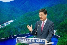 청양군, 코로나19 2번 확진자 추가 발생