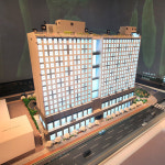 [견본주택 일장일단] 배후 전월세노린 투자 맞춤 e편한세상 시티 광교