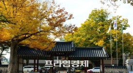 홍성군, 고위험시설 집합제한으로 완화 결정