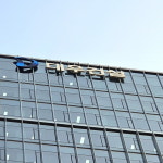 공급 1위 대우건설에 드리울 그림자는