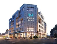 [허준열의 분양분석 36] 목동 메디컬스퀘어 상가