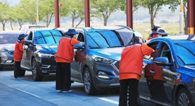 보령시, 충남도 주관 하반기 적극행정 우수사례 선정