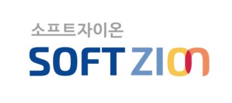 소프트자이온, 기술혁신형 중소기업 이노비즈 인증 획득
