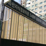 10억 시세차익, 1주택자도 기회 과천 지정타, 폭발적 관심