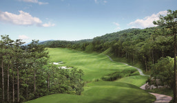 XGOLF, 신규 제휴 세현CC 부킹 서비스 제공