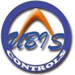 유비스, 조달청 수요자 제안형 혁신시제품 과제 선정