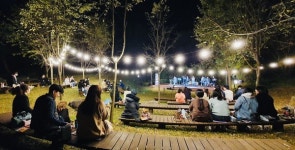 아산시 2020 아산청년주간 개최