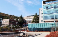한국폴리텍대학 평생 기술로 평생 직업을