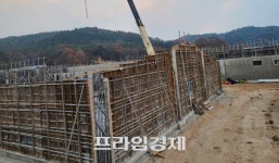 홍성군 구멍 뚫린 축산행정...사업자 및 주민 간 위화감 팽배