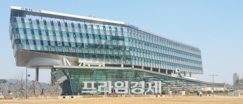 세종시 축산물 분야 측정분석 숙련도평가 양호
