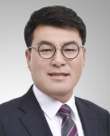 김기창 건설환경소방위원장, 행정사무감사 통해 질타