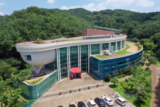 진주시 평생학습센터, 2020 주요시책 설명회 가져
