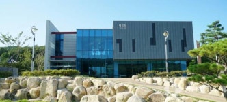 포항시민연대, 이명박 기념사업예산중단 국민청원