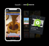 스타일셀러-비디오몬스터, 영상 리뷰 강화 위한 제휴 추진