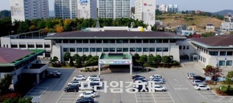 태안군, 농어민수당 2차분 41억원 지급