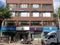 함양군, 간판개선사업 3년 연속 공모 선정