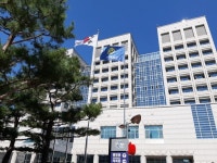 진주시, 화물자동차 공영차고지 1월부터 무료 시범운영