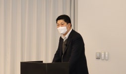 이병만 코스맥스 대표 디지털 코스맥스 도약 원년의 해