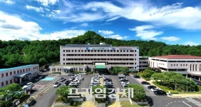 제천시, 충북자치연수원 제천이전 건립 본격 추진