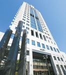 경찰 KT&G 본사 압수수색…영진약품 부당합병 의혹