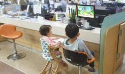 제천시, 2020년 민원서비스 최우수 수상