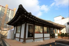광주광역시 광산구, 100년 한옥 가치 몰라서 눈치로 보존…문화재 활용 대상 수상 씁쓸