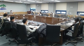 계룡시, 중소기업 산업재산권 출원등록비 지원사업 실시