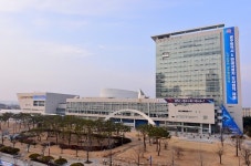 광주광역시, 2021년도 도시·건축분야 10대 역점시책 추진