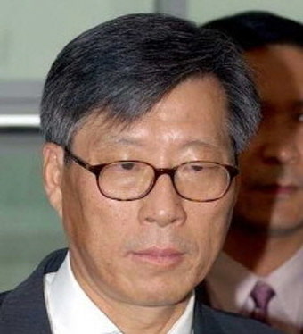 산업부 문서 공개에도 USB 대결 불가피…대북송금 특검 궤적?