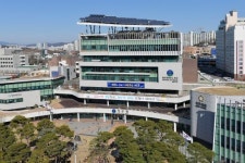 광주광역시 서구 공동주택 지원사업 큰 호응